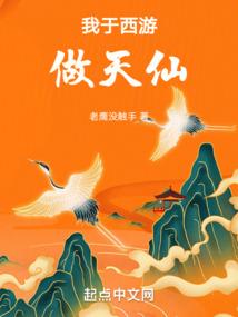 哪一年属兔是木命的人