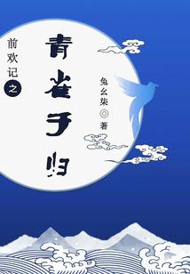 2023年狗运势运程