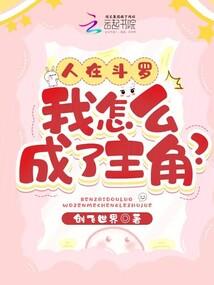 梦见衣服送给孕妇