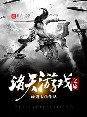 阿拉伯数字含义