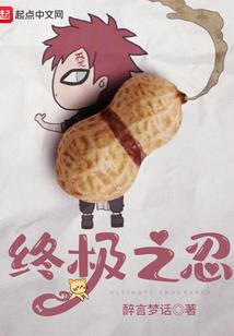 斗牛打牌输钱改运气