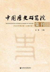 明明那里今天阴历几点