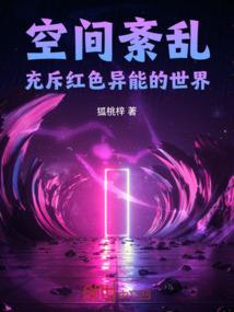 好听五行属金的名字大全