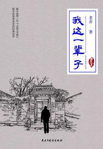 艮山属蛇适合吗