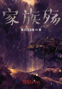 83年女今年运气好吗