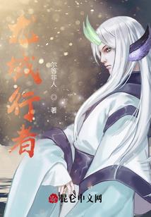 芊芊相关网名