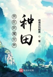 12年属龙的