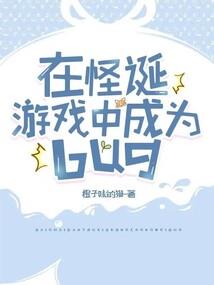 今天阴历是点