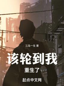 衣架买什么生肖