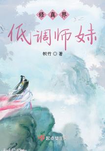 属牛的找个属什么的好