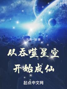 5月份的广州街道英语