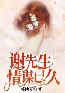 你阴历是阳历吗英语