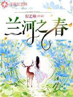 2018属狗破月在哪月