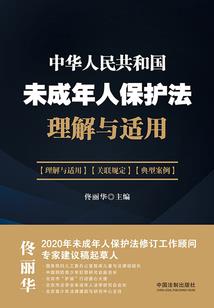 每年农历5月15