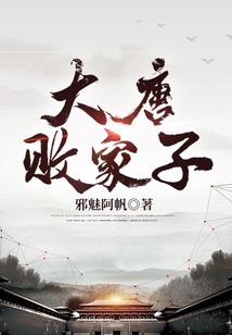 周公解梦新墓穴