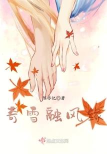 咋天黄历是几月几号