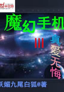 smy暗恋网名