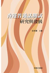 生肖牛男喜欢的女生