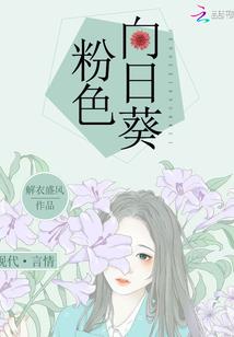 小团队起名大全