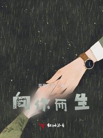 2019年属龙的人好吗