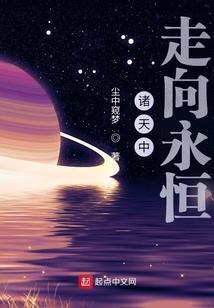 6月份河北景点图片