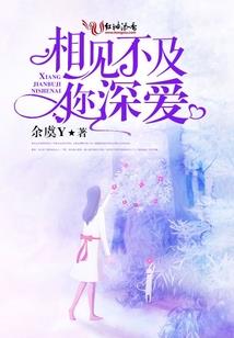 咋样运气才能好呀呢