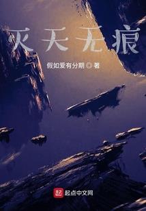 2023属鸡怎么躲