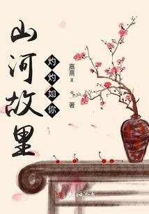 手机尾数四位怎么算命运