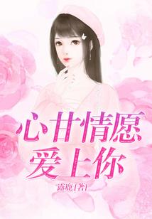 黄历2012年10月