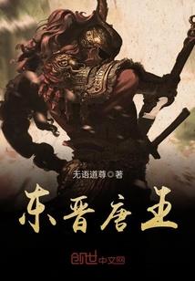 冷打头网名