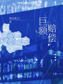 下个月装修开工黄历