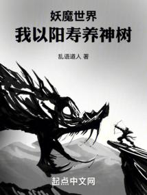 生在正月十三属猪女孩