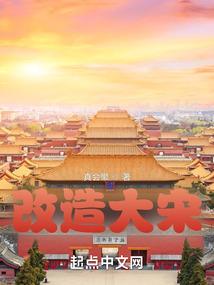 属猪招财是什么画风