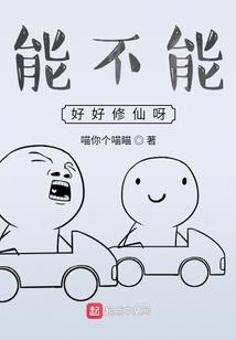 麦玲玲属龙最旺数字