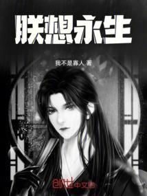 孕妇梦见碰到好多屎