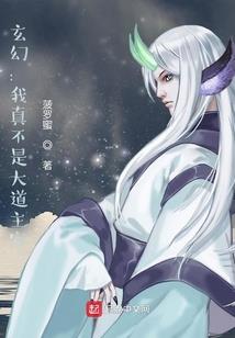 83年属猪属什么星