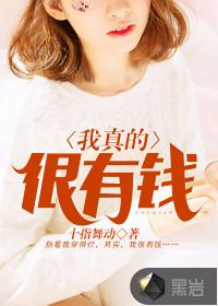 属猪买什么朝向好