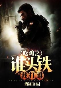 起名字需要按五行吗吗