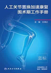四月份搬家的好日子