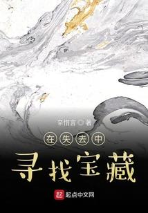 属兔人60岁是哪一年