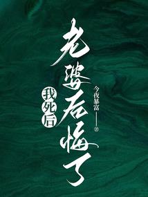 属狗的文案宝宝出生