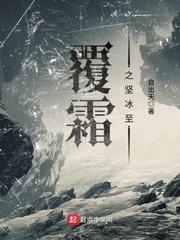 风水龙抢宝