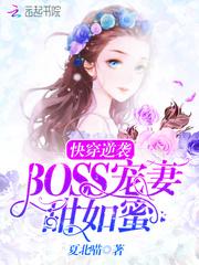 5月16号的黄历