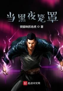 给我妹妹起啥网名好呢