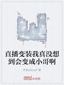 打开1997年4月份的