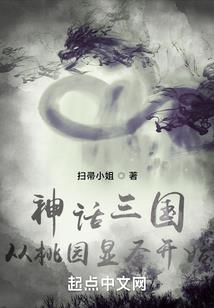 2022年属狗金牛座