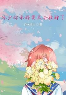 宜求婚黄历