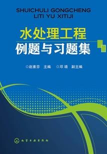 56岁属龙寿命