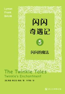 周公解梦孕妇梦见鱼汤
