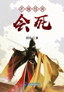 11月份石家庄自驾